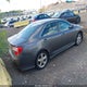 4T1BF1FK2DU270041 2013 Toyota Camry Se auction photo thumbnail 4