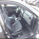 4T1BF1FK2DU270041 2013 Toyota Camry Se auction photo thumbnail 5