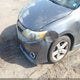 4T1BF1FK2DU270041 2013 Toyota Camry Se auction photo thumbnail 6
