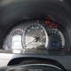 4T1BF1FK2DU270041 2013 Toyota Camry Se auction photo thumbnail 7