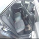 4T1BF1FK2DU270041 2013 Toyota Camry Se auction photo thumbnail 8