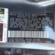 4T1BF1FK2DU270041 2013 Toyota Camry Se auction photo thumbnail 9