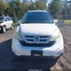 5J6RE4H7XAL039013 2010 Honda Cr-V Ex-L auction photo thumbnail 12