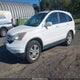 5J6RE4H7XAL039013 2010 Honda Cr-V Ex-L auction photo thumbnail 2