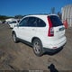 5J6RE4H7XAL039013 2010 Honda Cr-V Ex-L auction photo thumbnail 3