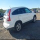 5J6RE4H7XAL039013 2010 Honda Cr-V Ex-L auction photo thumbnail 4