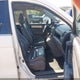 5J6RE4H7XAL039013 2010 Honda Cr-V Ex-L auction photo thumbnail 5