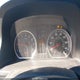 5J6RE4H7XAL039013 2010 Honda Cr-V Ex-L auction photo thumbnail 7
