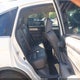 5J6RE4H7XAL039013 2010 Honda Cr-V Ex-L auction photo thumbnail 8