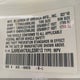 5J6RE4H7XAL039013 2010 Honda Cr-V Ex-L auction photo thumbnail 9