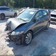 2HGFA1F9XAH511104 2010 Honda Civic Ex-L auction photo thumbnail 2