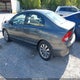2HGFA1F9XAH511104 2010 Honda Civic Ex-L auction photo thumbnail 3
