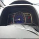 2HGFA1F9XAH511104 2010 Honda Civic Ex-L auction photo thumbnail 7