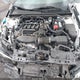 19XFL1H84PE000327 2023 Honda Civic Sport Touring auction photo thumbnail 10