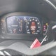 19XFL1H84PE000327 2023 Honda Civic Sport Touring auction photo thumbnail 16