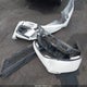 19XFL1H84PE000327 2023 Honda Civic Sport Touring auction photo thumbnail 12