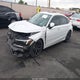 19XFL1H84PE000327 2023 Honda Civic Sport Touring auction photo thumbnail 2