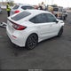 19XFL1H84PE000327 2023 Honda Civic Sport Touring auction photo thumbnail 4