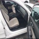 19XFL1H84PE000327 2023 Honda Civic Sport Touring auction photo thumbnail 5