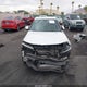 19XFL1H84PE000327 2023 Honda Civic Sport Touring auction photo thumbnail 6