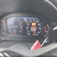 19XFL1H84PE000327 2023 Honda Civic Sport Touring auction photo thumbnail 7