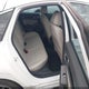 19XFL1H84PE000327 2023 Honda Civic Sport Touring auction photo thumbnail 8
