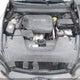 1C4PJLCB6FW566244 2015 Jeep Cherokee Latitude auction photo thumbnail 10