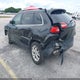 1C4PJLCB6FW566244 2015 Jeep Cherokee Latitude auction photo thumbnail 3