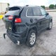 1C4PJLCB6FW566244 2015 Jeep Cherokee Latitude auction photo thumbnail 4