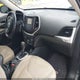 1C4PJLCB6FW566244 2015 Jeep Cherokee Latitude auction photo thumbnail 5