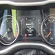 1C4PJLCB6FW566244 2015 Jeep Cherokee Latitude auction photo thumbnail 7