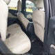 1C4PJLCB6FW566244 2015 Jeep Cherokee Latitude auction photo thumbnail 8