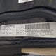1C4PJLCB6FW566244 2015 Jeep Cherokee Latitude auction photo thumbnail 9