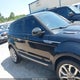 SALVP2BG8FH018305 2015 Land Rover Range Rover Evoque Pure auction photo thumbnail 13