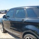 SALVP2BG8FH018305 2015 Land Rover Range Rover Evoque Pure auction photo thumbnail 14