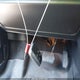 SALVP2BG8FH018305 2015 Land Rover Range Rover Evoque Pure auction photo thumbnail 11