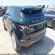 SALVP2BG8FH018305 2015 Land Rover Range Rover Evoque Pure auction photo thumbnail 3