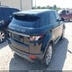 SALVP2BG8FH018305 2015 Land Rover Range Rover Evoque Pure auction photo thumbnail 4