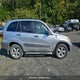 JTEHD20V440006965 2004 Toyota Rav4 auction photo thumbnail 13