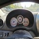 JTEHD20V440006965 2004 Toyota Rav4 auction photo thumbnail 7