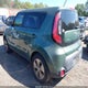 KNDJN2A24E7050674 2014 Kia Soul auction photo thumbnail 3