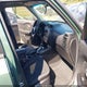 KNDJN2A24E7050674 2014 Kia Soul auction photo thumbnail 5
