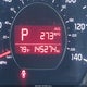 KNDJN2A24E7050674 2014 Kia Soul auction photo thumbnail 7