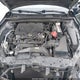 4T1G11AK1MU416022 2021 Toyota Camry Se auction photo thumbnail 10