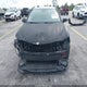 4T1G11AK1MU416022 2021 Toyota Camry Se auction photo thumbnail 13