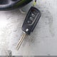 4T1G11AK1MU416022 2021 Toyota Camry Se auction photo thumbnail 11