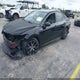 4T1G11AK1MU416022 2021 Toyota Camry Se auction photo thumbnail 2