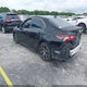 4T1G11AK1MU416022 2021 Toyota Camry Se auction photo thumbnail 3