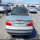 WBSBK9335XEC43163 1999 BMW M3 auction photo thumbnail 15