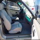 WBSBK9335XEC43163 1999 BMW M3 auction photo thumbnail 5